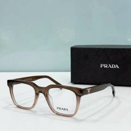 Picture of Pradaa Optical Glasses _SKUfw51888194fw